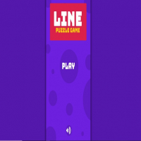 Line Puzzle Game Game