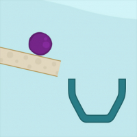 Lines Puzzle Game