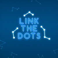 Link the Dots Game