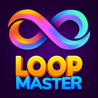 Loop Master Game