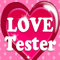 Love Tester 2 Game