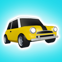 Lowrider Cars – Hopping Car Idle Game