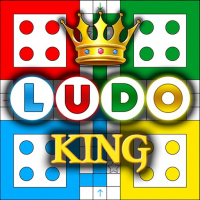 ludo king offline Game