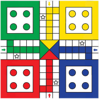 Ludo Play Game
