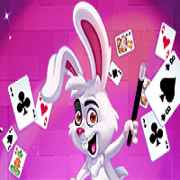Magic Solitaire: World Game