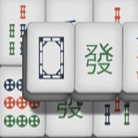 Mahjong Express Game