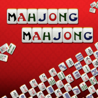 Mahjong Mahjong Game