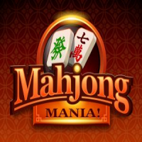 Mahjong Mania! Game