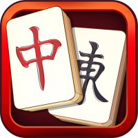 Mahjong Quest Game