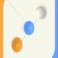 Marble Balls 3D Game