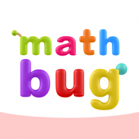 Math Bug Game