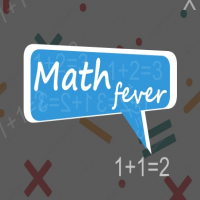 Math Fever Game