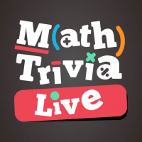 Math Trivia LIVE Game