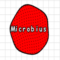 Microbius Game