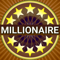 Millionaire: Trivia Game Show Game