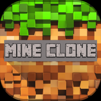 Mine Clone 4 Game