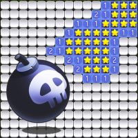 Minesweeper Mini 3D Game