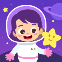 Mini Planet – Kids & Toddlers Educational Games Game