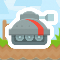 Mini Tanks Game