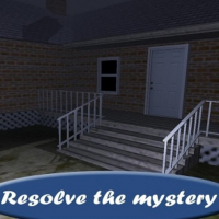Mission Escape Rooms Game