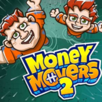 Money Movers 2 Game