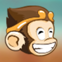 Monkey Kingdom Empire Game