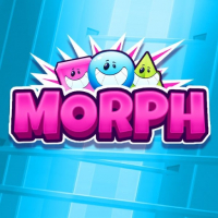 Morph Game
