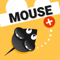 Mouse Game