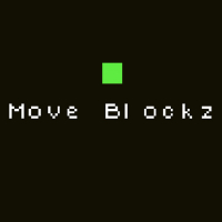 Move Blockz Game