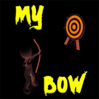 My Bow Game