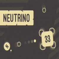Neutrino Game