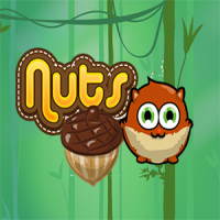 Nuts Game