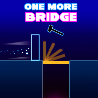 One More Bridge Game