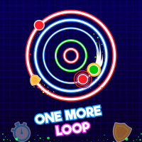 One More Loop Game