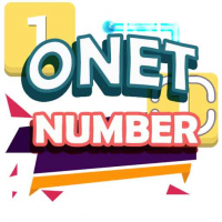 Onet Number Game