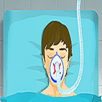 Operate Now Hospital Surgeon Game