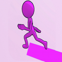 Path Painter Game