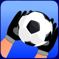 Penalty Kick Sport Game Game