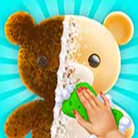 Play Perfect Asmr Cleaning