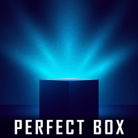 Perfect Box Game