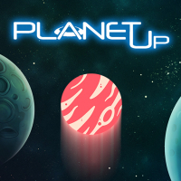 PlanetUp Game