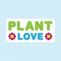 Plant Love Game