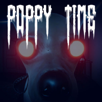Poppy Time Game