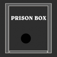 Prison Box Game