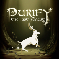 Purify the Last Forest Game