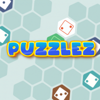 Puzzlez Game