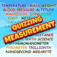 Quizzing Measurement Game
