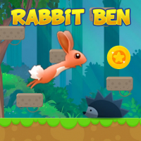 Rabbit Ben Game