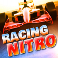 Racing Nitro Game