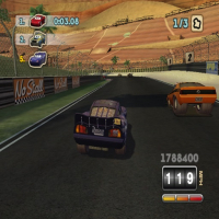 Real Car Racing Game : Car Racing Championship Game